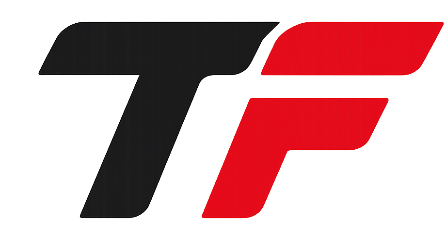 Techfoamix logo